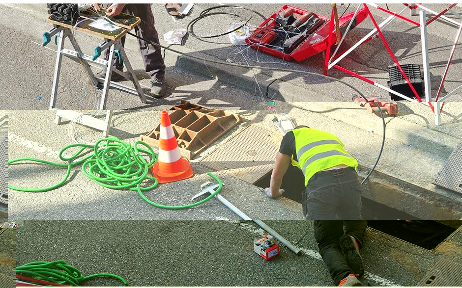déboucheur wc Jouy-le-Moutier